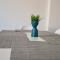STAY Azure Dream Apartment