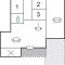 3 Bedroom Cozy Home In Juelsminde