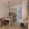 POUNEDES LUXURY SUITES