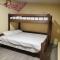 Dream Hostel Odessa