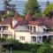 Villa Castagna Guesthouse