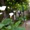 Bed&Breakfast Annapaola