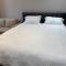 Lukas Apartament Vollga Durres Lukas Apartament Vollga Durres