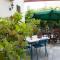 Bed&Breakfast Annapaola