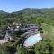 Camping Village Il Poggetto