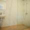 Wellness Spa Hotel Zeleni Raj
