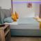 Wellness Spa Hotel Zeleni Raj
