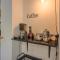 Guest House Jolanda