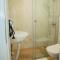 Wellness Spa Hotel Zeleni Raj