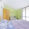 Apartments Villa Verde-Adults Only by Rent Istria