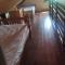 Le petit chalet