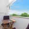 Apartments Villa Verde-Adults Only by Rent Istria