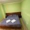 Prizren Apartments
