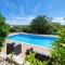 Apartments Villa Verde-Adults Only by Rent Istria