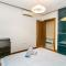 Luxury Apartment FREZZA