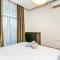 Luxury Apartment FREZZA