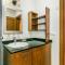 Luxury Apartment FREZZA