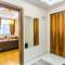 Luxury Apartment FREZZA