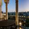 Luxury Apartment FREZZA