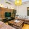 Luxury Apartment FREZZA