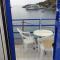 Scirocco Rooms