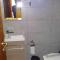 Scirocco Rooms