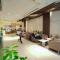 Darin Plaza Hotel
