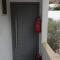 Scirocco Rooms