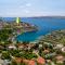 Apartments Mirela