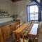 Artist Cottage