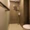 OS Hotel Airport Batam