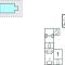 Lovely Apartment In Concarneau