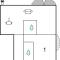 One-Bedroom Apartment In Jesenice