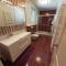 Villa Elizabeth,Slano,pool,sauna,garden, 4 persons