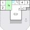 Holiday Home Norre Nebel With Sauna 161