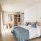 Hotel Casamar