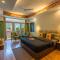 The Hosteller Mcleodganj, Bhagsu