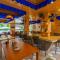 The Hosteller Mcleodganj, Bhagsu