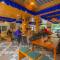 The Hosteller Mcleodganj, Bhagsu