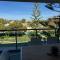 Mandurah Marina Serenity