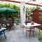 Bed&Breakfast Annapaola