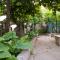 Bed&Breakfast Annapaola