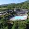 Camping Village Il Poggetto - Troghi