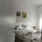 Apartman Bonaca