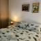 Apartman Bonaca
