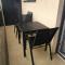 Apartman Bonaca