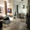 Apartman Bonaca