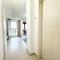 Dora Holiday House & Apartments