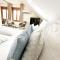 Dora Holiday House & Apartments