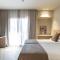 Hotel Casamar